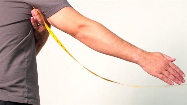 Foto - İnanmakta güçlük çekeceksiniz! Gerçekte ne kadar büyük olduğunu bilmediğimiz 10 şey