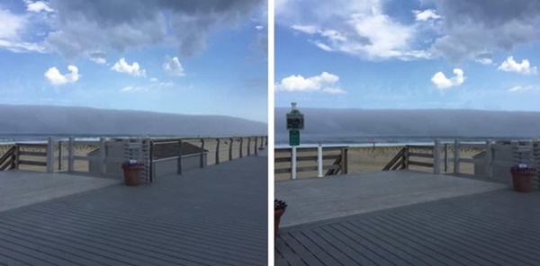 Foto - İnanmayacaksınız ama bu fotoğraflar gerçek!