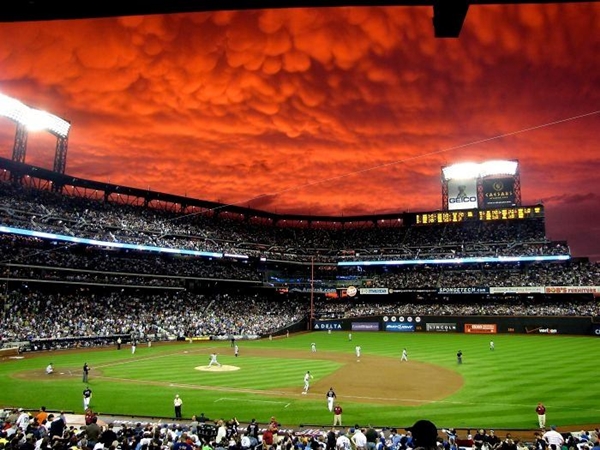 Foto - İnanmayacaksınız ama bu fotoğraflarda hiç Photoshop yok!