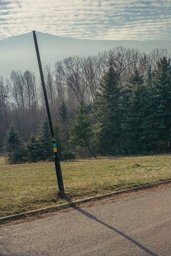 Foto - İnanmayacaksınız ama bu fotoğraflarda hiç Photoshop yok!