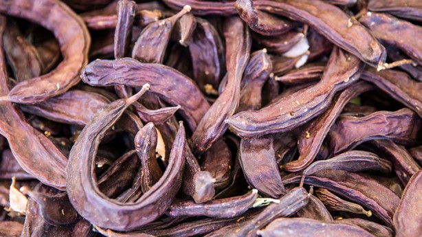 Foto - İnatçı öksürüğü ve balgamı şıp diye kesiyor! Akciğerleri yeniden doğmuş gibi yapan o besinleri sıralıyoruz!