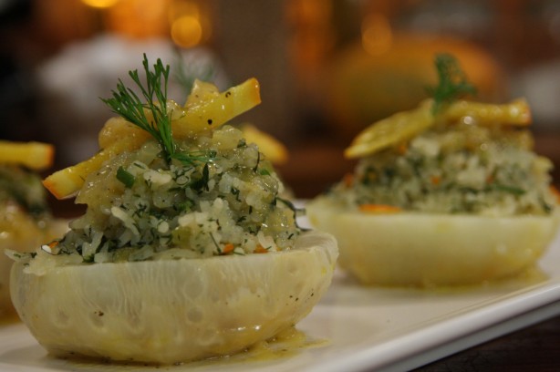 Foto - İnatçı öksürüğü ve balgamı şıp diye kesiyor! Akciğerleri yeniden doğmuş gibi yapan o besinleri sıralıyoruz!