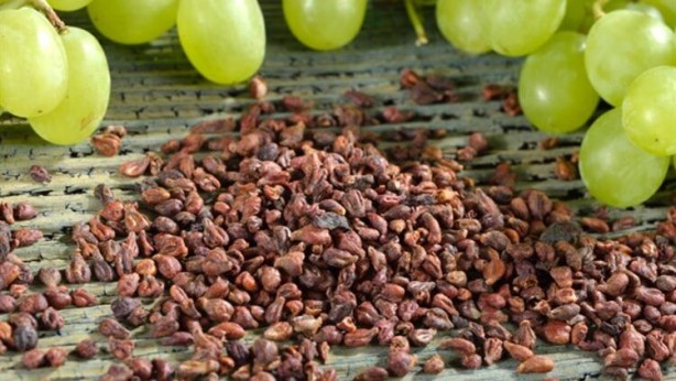Foto - İnatçı öksürüğü ve balgamı şıp diye kesiyor! Akciğerleri yeniden doğmuş gibi yapan o besinleri sıralıyoruz!