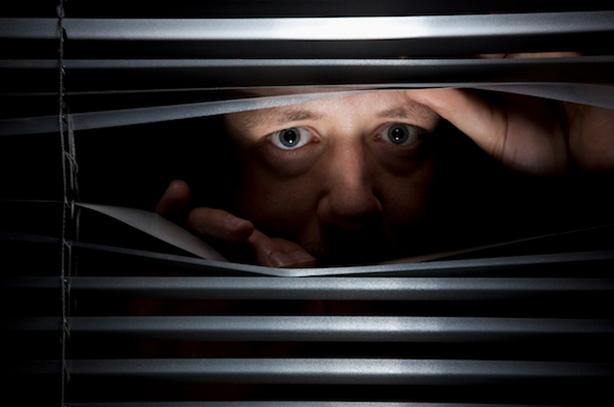 Foto - İnatçı ve tartışmacıysanız dikkat! Bu hastalığa yakalanmış olabilirsiniz