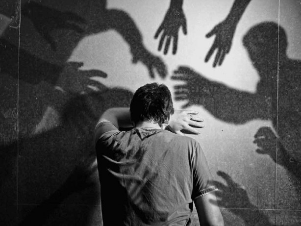 Foto - İnatçı ve tartışmacıysanız dikkat! Bu hastalığa yakalanmış olabilirsiniz