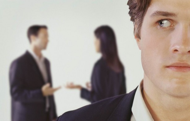 Foto - İnatçı ve tartışmacıysanız dikkat! Bu hastalığa yakalanmış olabilirsiniz