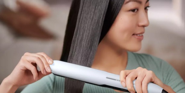 Foto - İnce telli saçlar nasıl dolgun gösterilir?