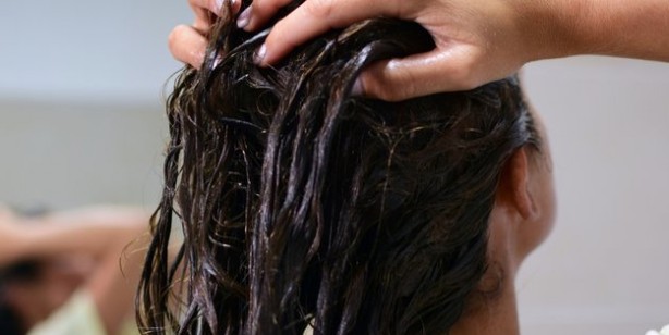 Foto - İnce telli saçlar nasıl dolgun gösterilir?