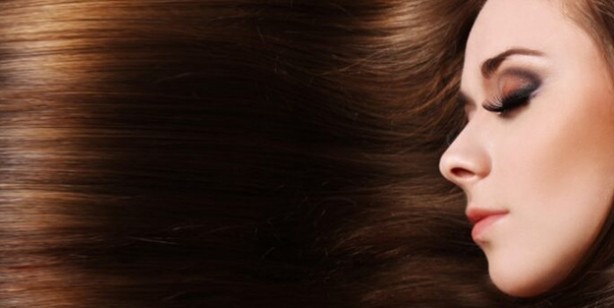 İnce telli saçlar nasıl dolgun gösterilir?