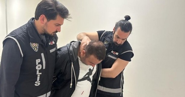 İnce’ye operasyon çekmişti! Ankara Kuşu’nun partisi belli oldu