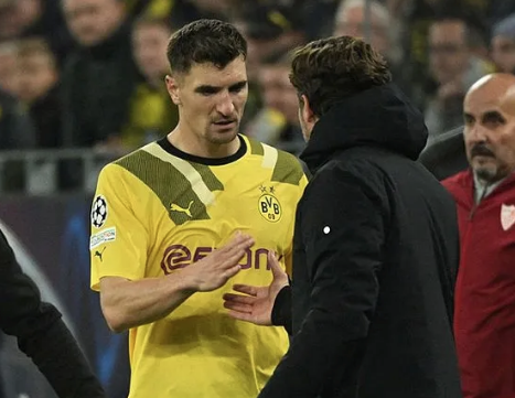 İnci gibi öne çıkan futbolcu… Fırtına'dan yılın bombası! Dortmund'dan geliyor..