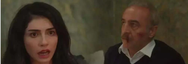 Foto - İnci Taneleri dizisinden şaşırtan Ramazan kararı! Az da olsa yüzleri kızardı