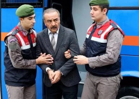 Foto - İnci Taneleri dizisinden şaşırtan Ramazan kararı! Az da olsa yüzleri kızardı