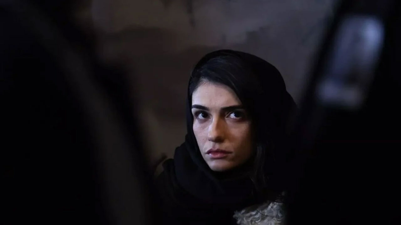 'İnci Taneleri dizisi imana geldi'