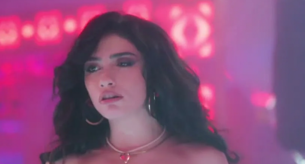 Foto - İnci Taneleri isimli rezil diziye büyük şok! Tüh yazıklar olsun size 