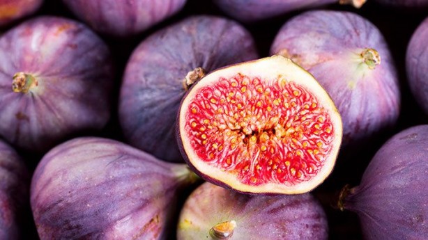 Foto - İncir tam bir şifa deposu! O hastalıklarla savaşıyor