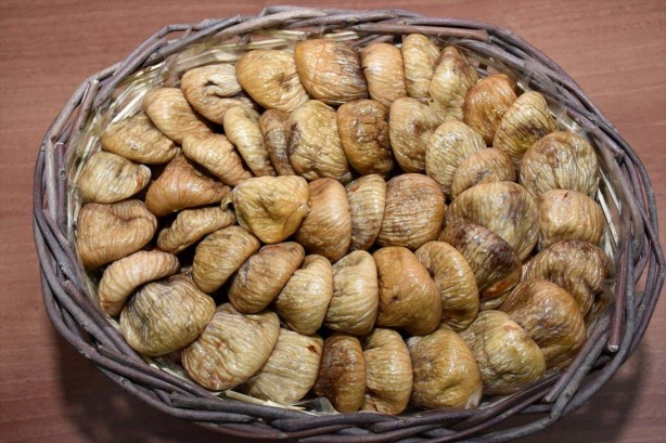 Foto - İncir tam bir şifa deposu! O hastalıklarla savaşıyor