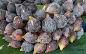 Foto - İncir tam bir şifa deposu! O hastalıklarla savaşıyor