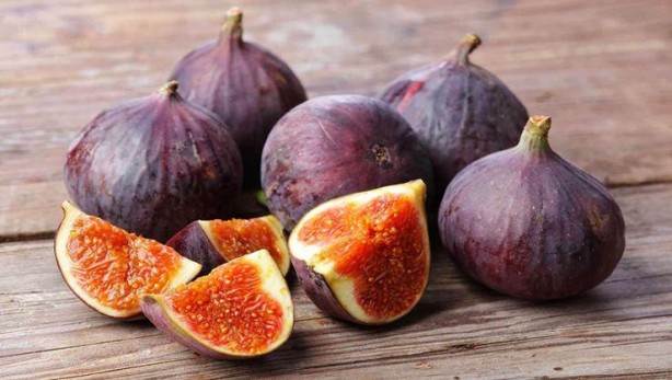 Foto - İncir tam bir şifa deposu! O hastalıklarla savaşıyor