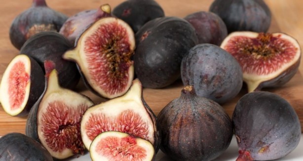 Foto - İncir tam bir şifa deposu! O hastalıklarla savaşıyor