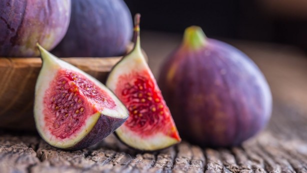 Foto - İncir tam bir şifa deposu! O hastalıklarla savaşıyor