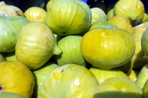 Foto - İncir tam bir şifa deposu! O hastalıklarla savaşıyor