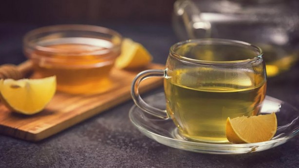 Foto - İncir yaprağı çayı şifa saçıyor! Kanser ve kalp hastalıklarını engelliyor