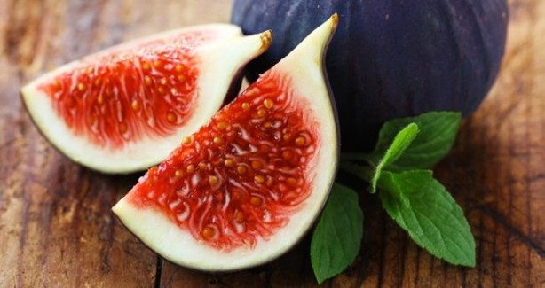 Foto - İncir yaprağı çayı şifa saçıyor! Kanser ve kalp hastalıklarını engelliyor