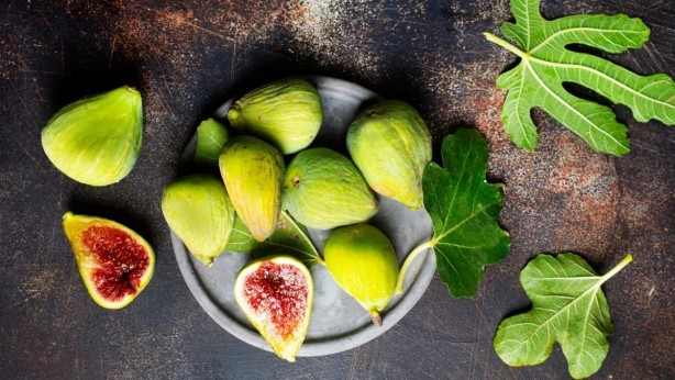 İncir yaprağı çayı şifa saçıyor! Kanser ve kalp hastalıklarını engelliyor