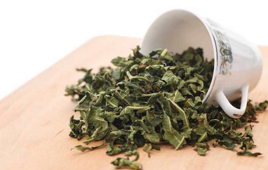 Foto - İncir yaprağı ne işe yarar? Merak uyandırdı Bin bir derde deva adeta silah! Yeter doğru teknik kullanın