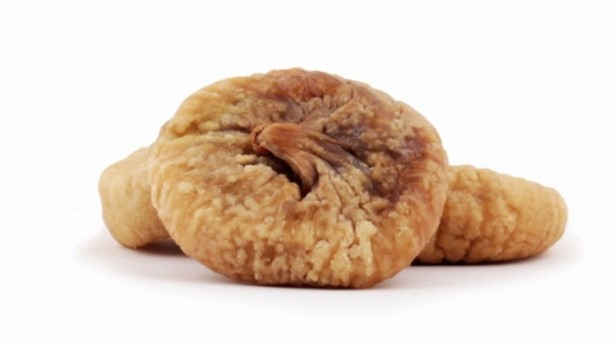 Foto - İncirin muhteşem faydaları