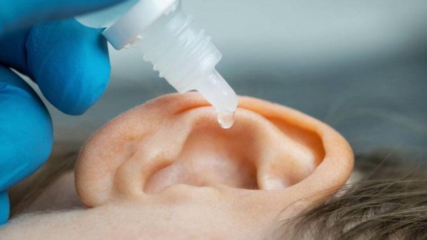 Foto - İncir’in sütü ne işe yarar dedik yıllarca! Bu etkisini keşke daha önce öğrenseydik diyeceksiniz