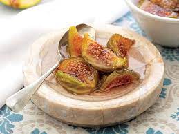 Foto - İncirleri bekletmeden yapın! Gizli tutulan 3 kolay tarifi birden: Binlerce lira para vermeyin! Taze incirden hangi tatlılar yapılır?