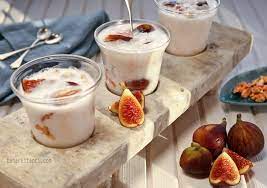 Foto - İncirleri bekletmeden yapın! Gizli tutulan 3 kolay tarifi birden: Binlerce lira para vermeyin! Taze incirden hangi tatlılar yapılır?