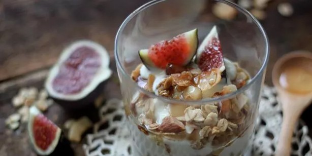 Foto - İncirleri bekletmeden yapın! Gizli tutulan 3 kolay tarifi birden: Binlerce lira para vermeyin! Taze incirden hangi tatlılar yapılır?