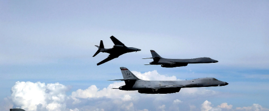 Kapatılması istenen İncirlik üssünde hareketlilik! İniş yaptılar