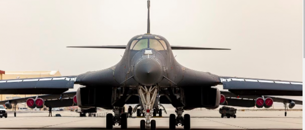 Foto - Kapatılması istenen İncirlik üssünde hareketlilik! İniş yaptılar