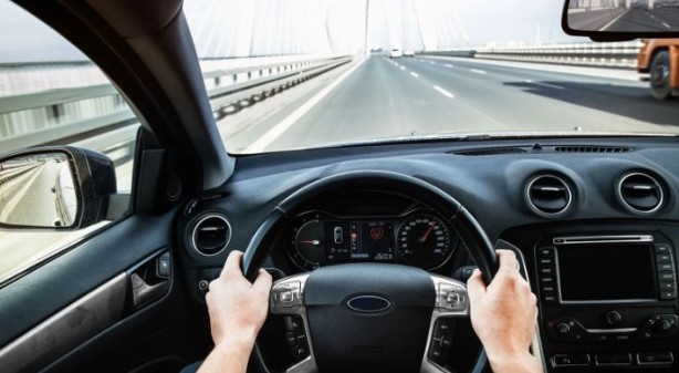 Foto - İndirim artık kapıya dayandı! İşte düşük ÖTV'li olacak marka ve modeller