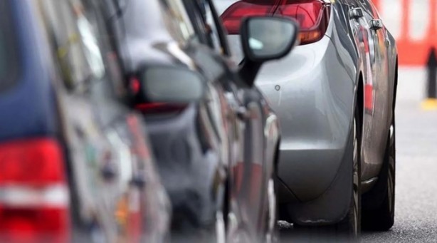 Foto - İndirim artık kapıya dayandı! İşte düşük ÖTV'li olacak marka ve modeller