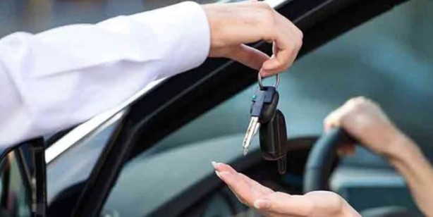 Foto - İndirim artık kapıya dayandı! İşte düşük ÖTV'li olacak marka ve modeller