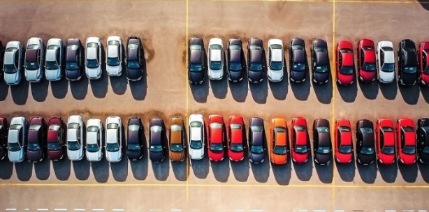 Foto - İndirim artık kapıya dayandı! İşte düşük ÖTV'li olacak marka ve modeller