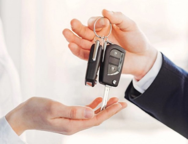 İndirim artık kapıya dayandı! İşte düşük ÖTV'li olacak marka ve modeller