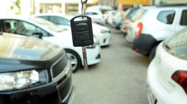 Foto - İndirim artık kapıya dayandı! İşte düşük ÖTV'li olacak marka ve modeller