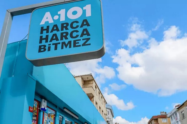 Foto - İndirim fırtınası başlıyor! 29 Şubat’ta A101’de evden televizyona yok yok