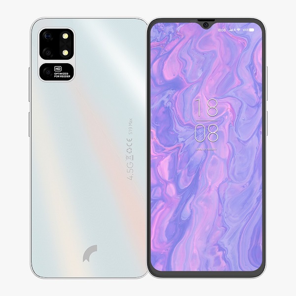 Foto - İndirim fırtınası başlıyor! 29 Şubat’ta A101’de evden televizyona yok yok