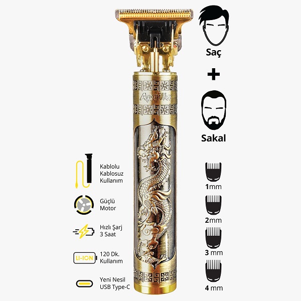 Foto - İndirim fırtınası başlıyor! 29 Şubat’ta A101’de evden televizyona yok yok