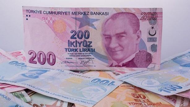 Foto - İndirim imkânı! Vergi avantajı ile daha az ödeme yapmak mümkün