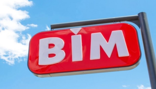 İndirim listesi belli oldu! İşte BİM'den kaçırılmayacak fırsatlar