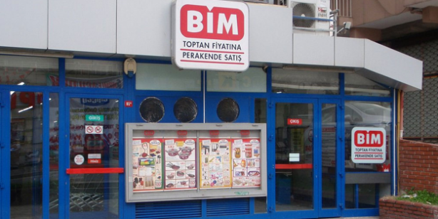 İndirim listesi yayınlandı BİM’den yine fırsat ürünleri