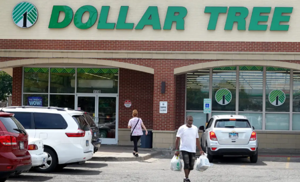 Foto - İndirim marketi, 1000 mağazasını kapatıyor